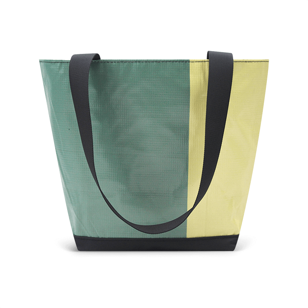 Mini Blake Tote