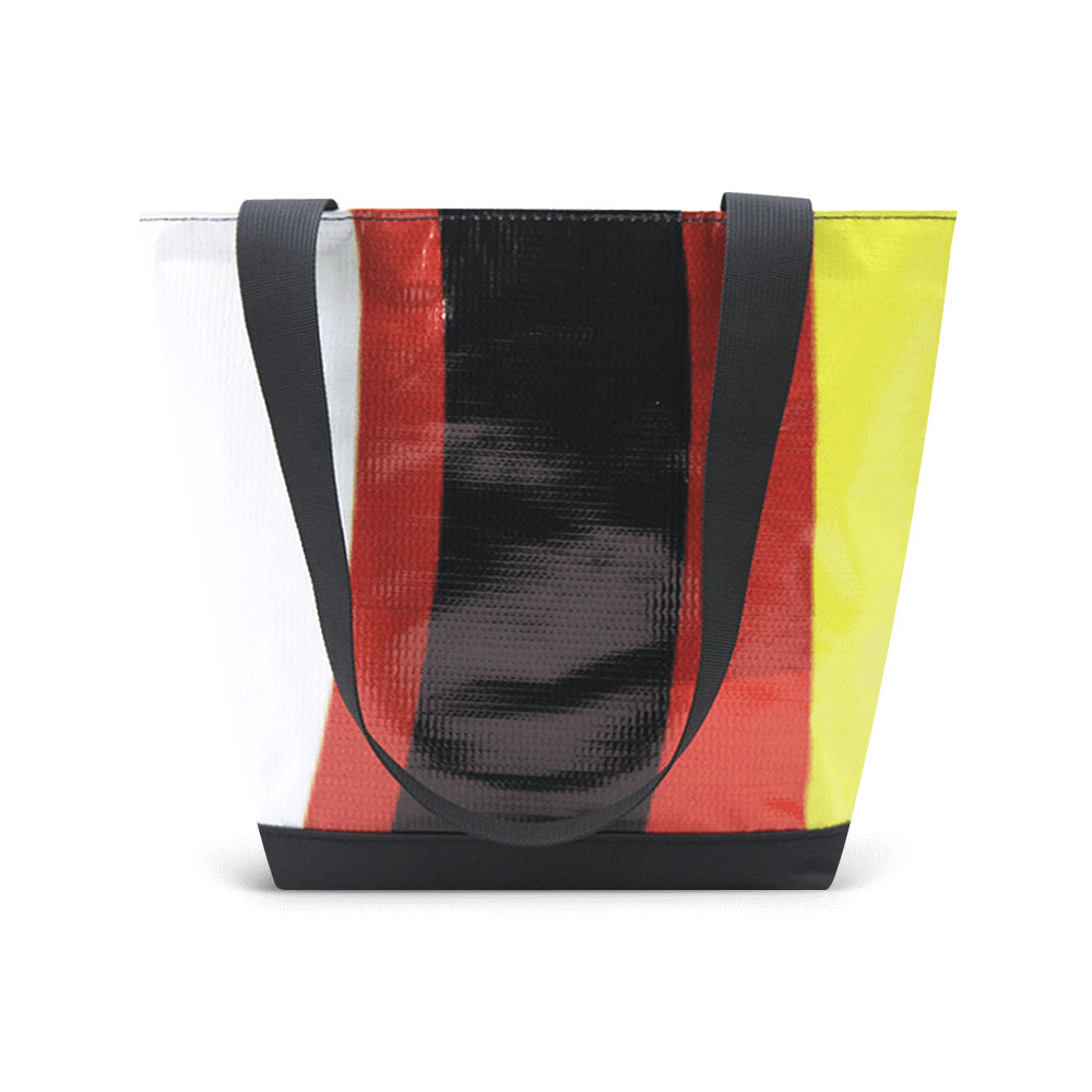 Mini Blake Tote