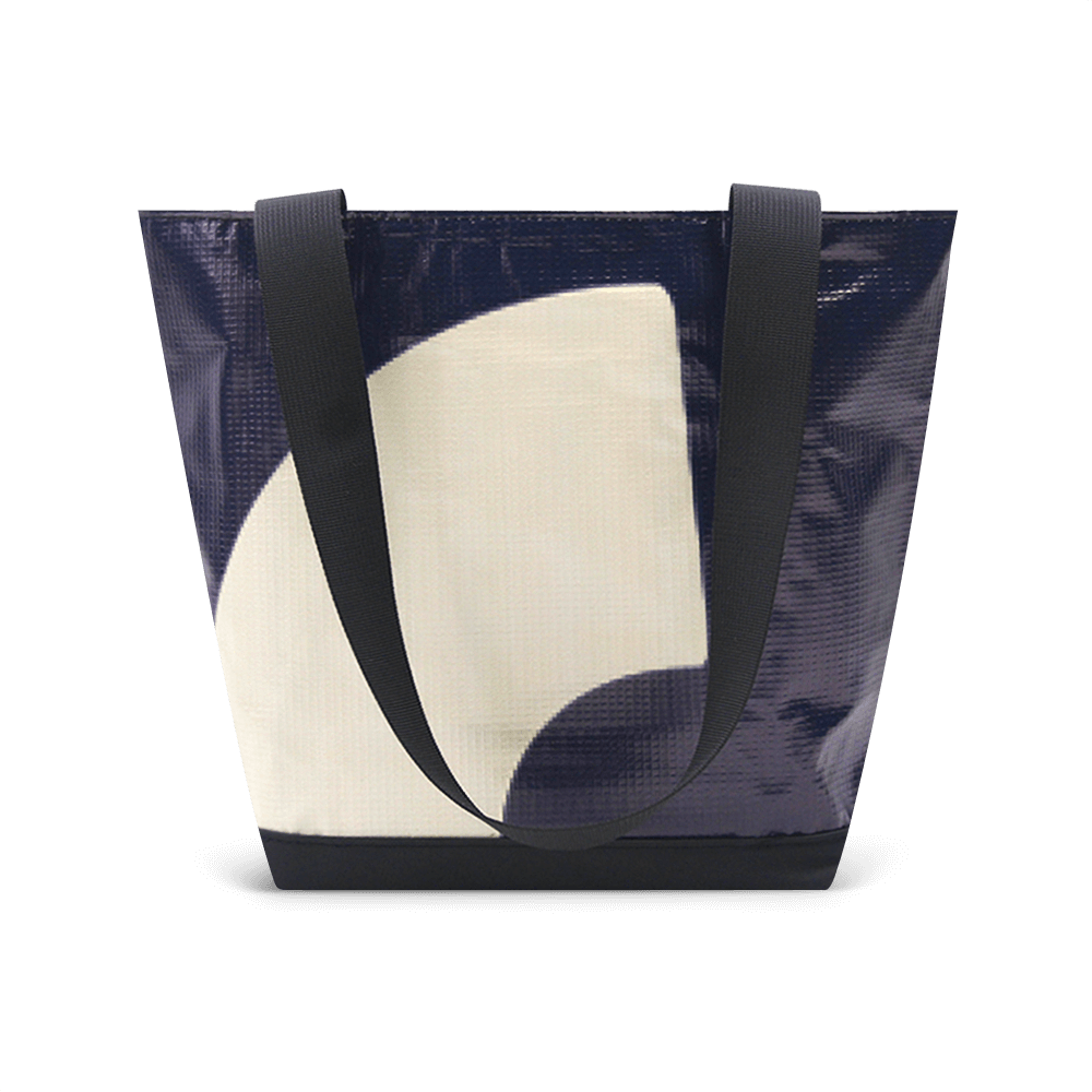 Mini Blake Tote