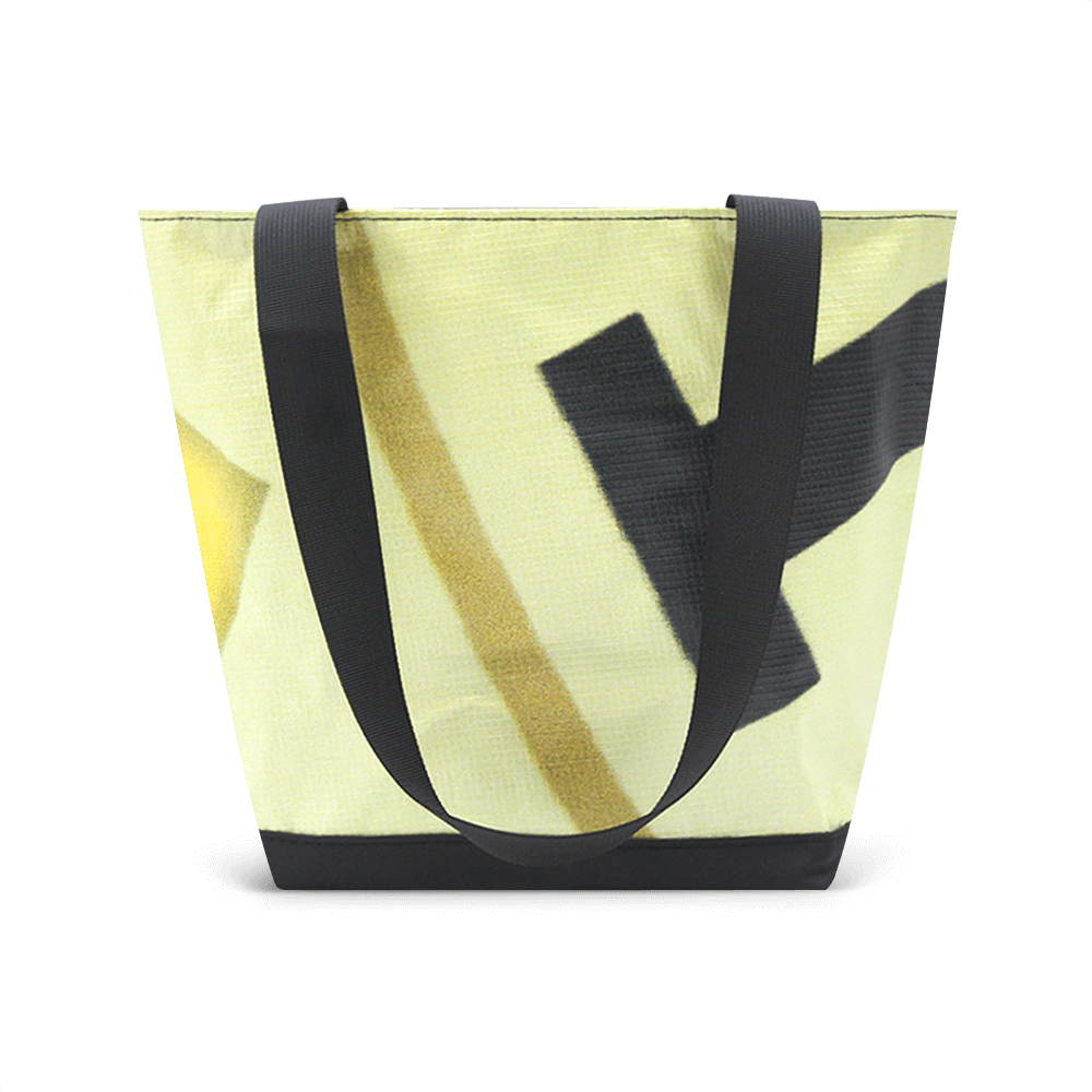 Mini Blake Tote