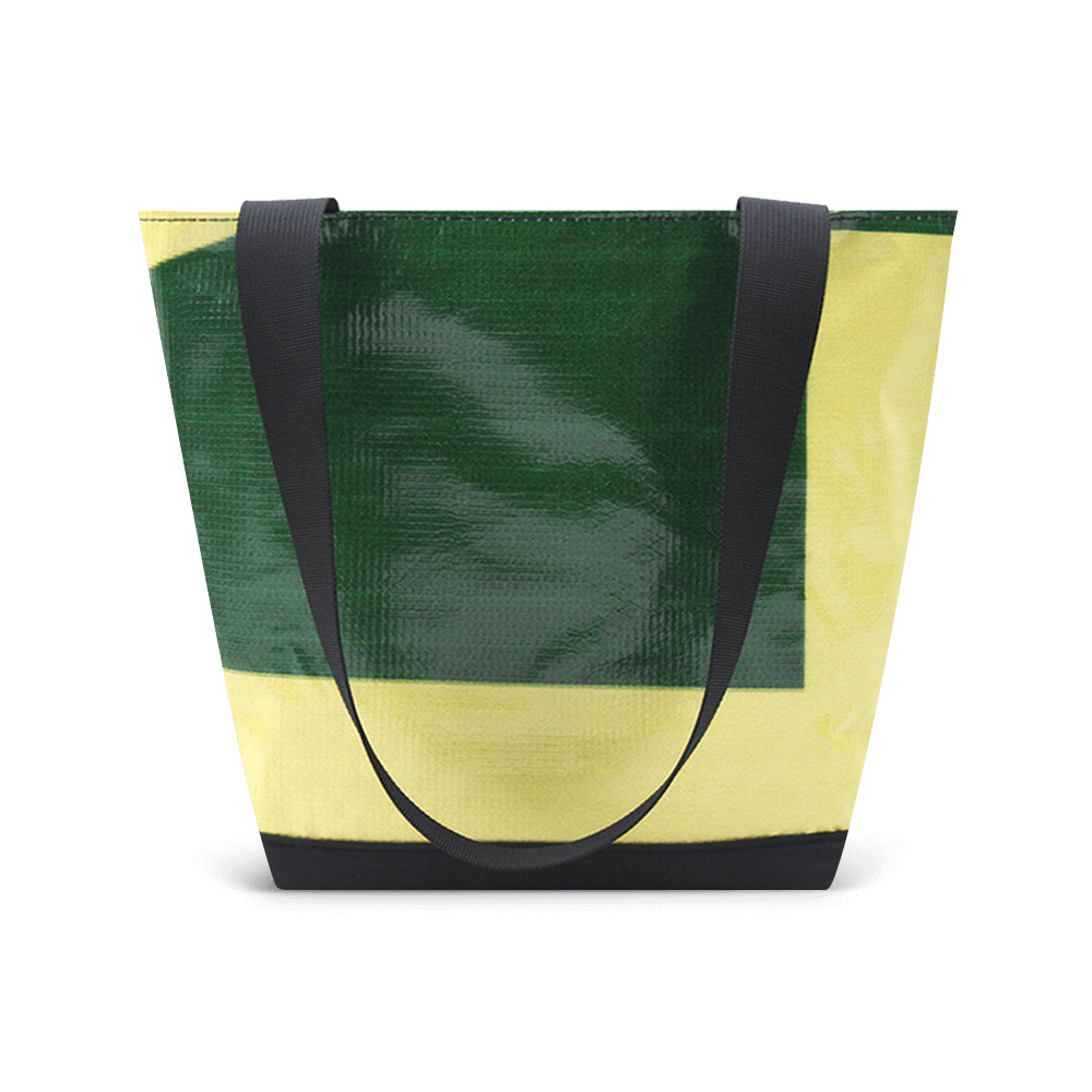 Mini Blake Tote