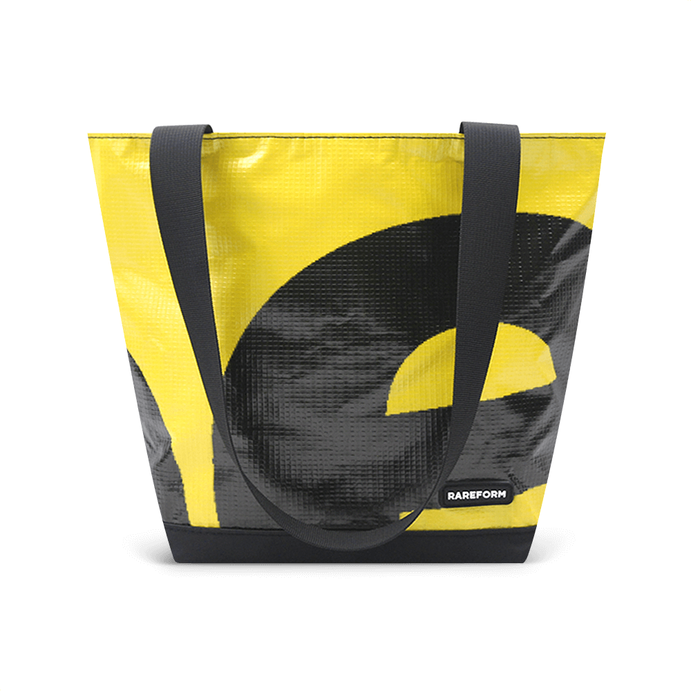 Mini Blake Tote