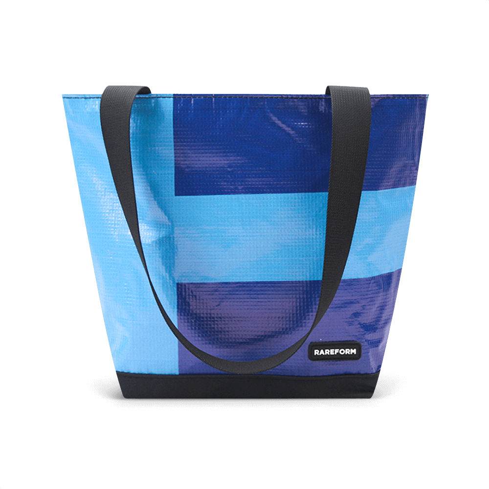 Mini Blake Tote