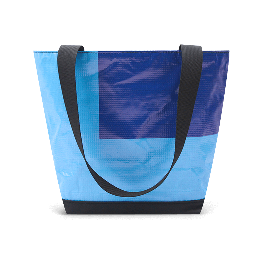 Mini Blake Tote