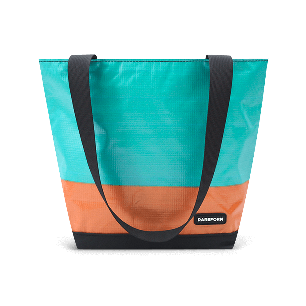 Mini Blake Tote