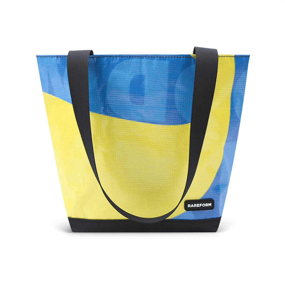 Mini Blake Tote