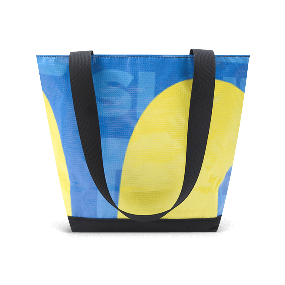 Mini Blake Tote