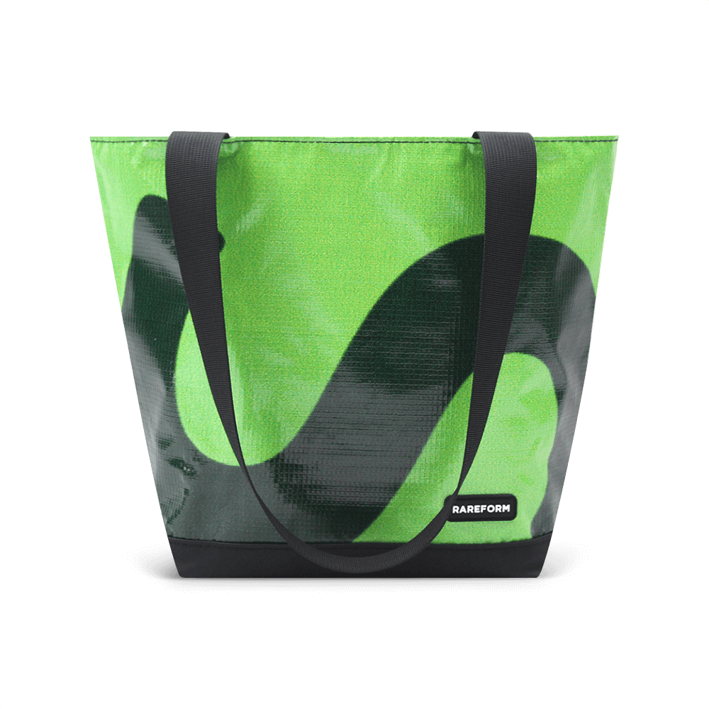 Mini Blake Tote