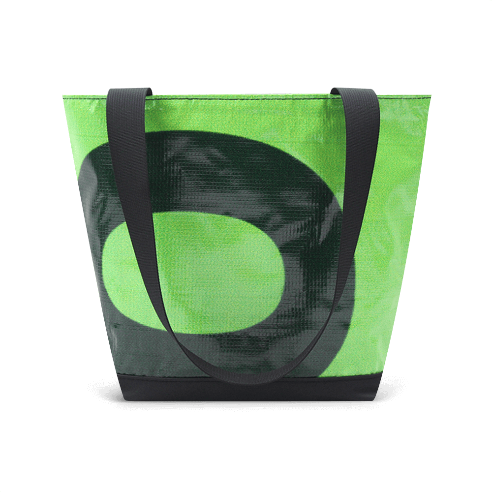Mini Blake Tote