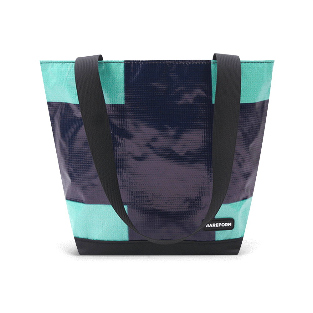 Mini Blake Tote