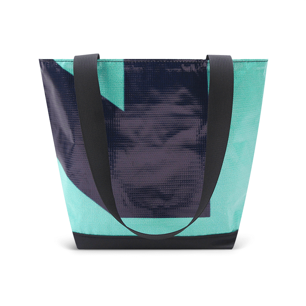 Mini Blake Tote