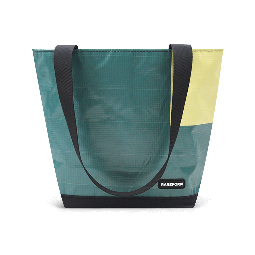 Mini Blake Tote