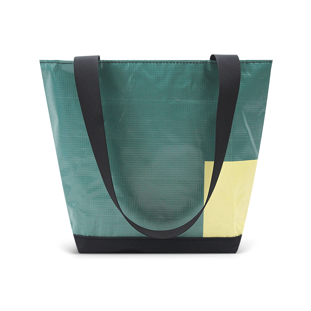 Mini Blake Tote