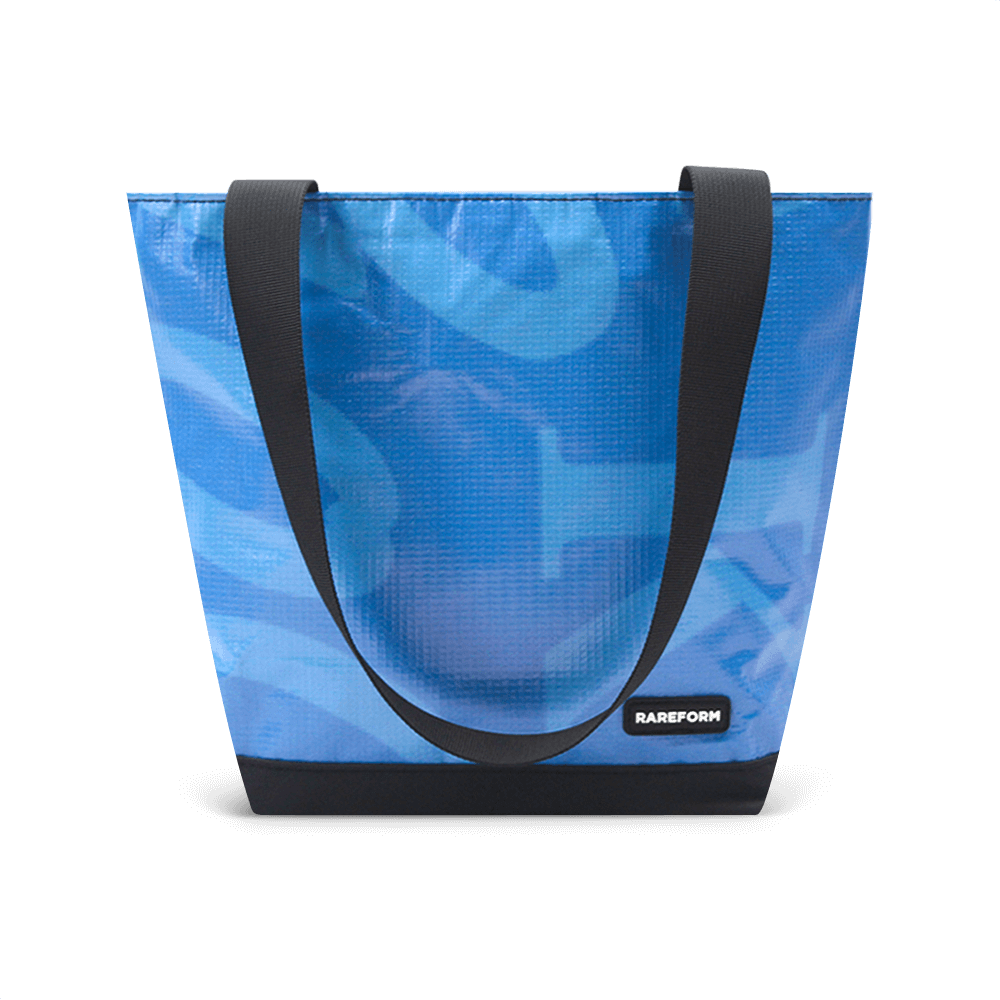 Mini Blake Tote