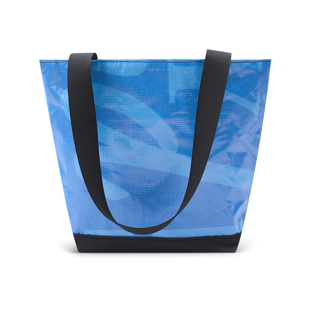 Mini Blake Tote