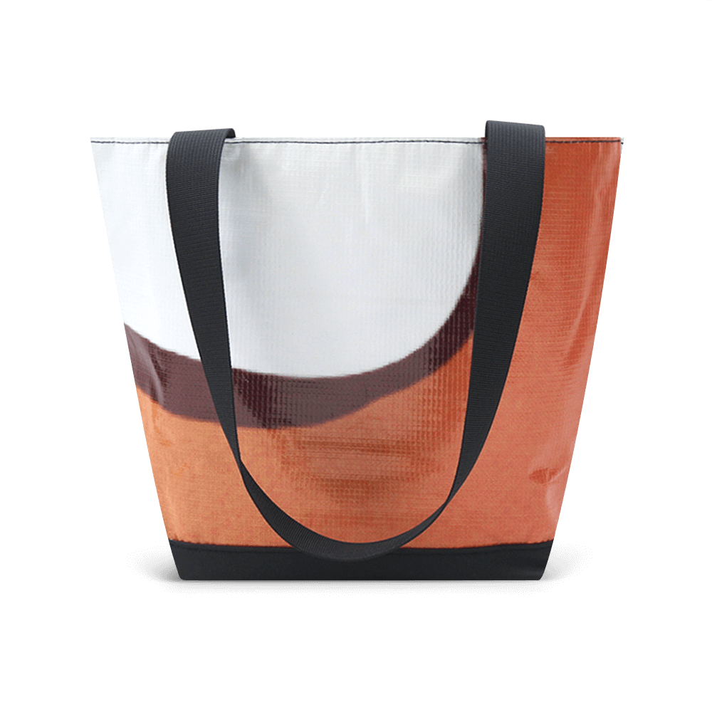 Mini Blake Tote