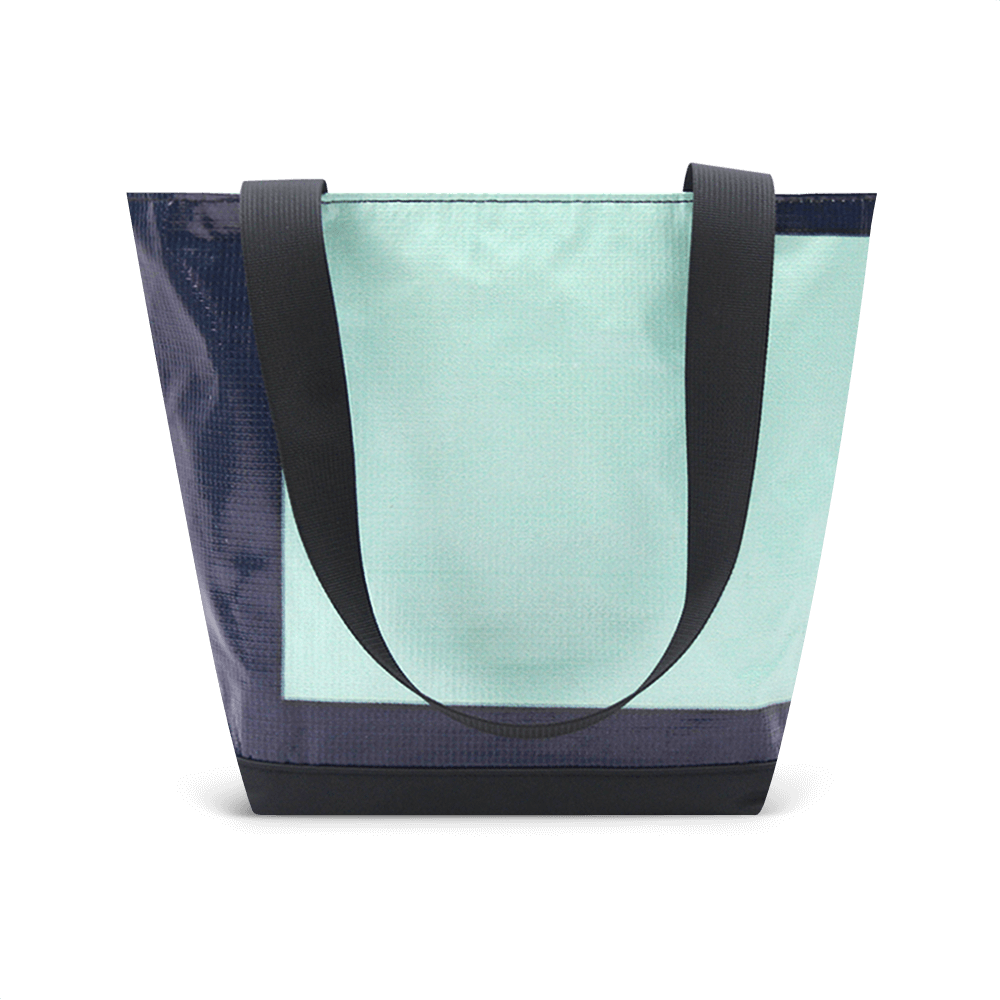Mini Blake Tote