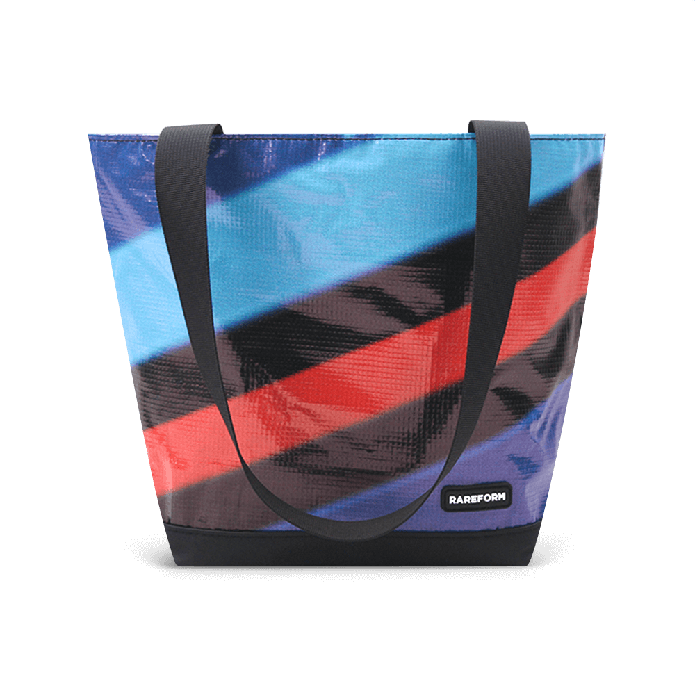 Mini Blake Tote