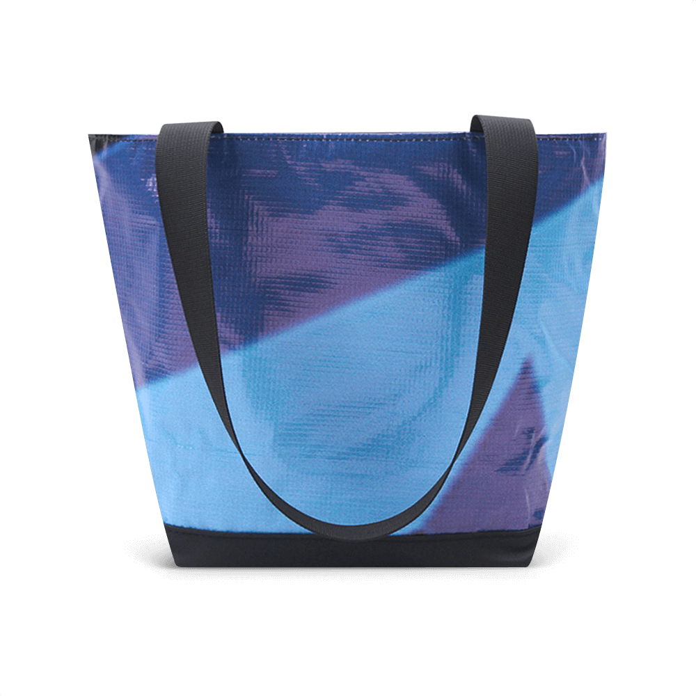 Mini Blake Tote