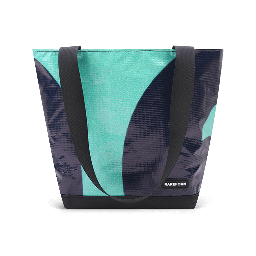 Mini Blake Tote