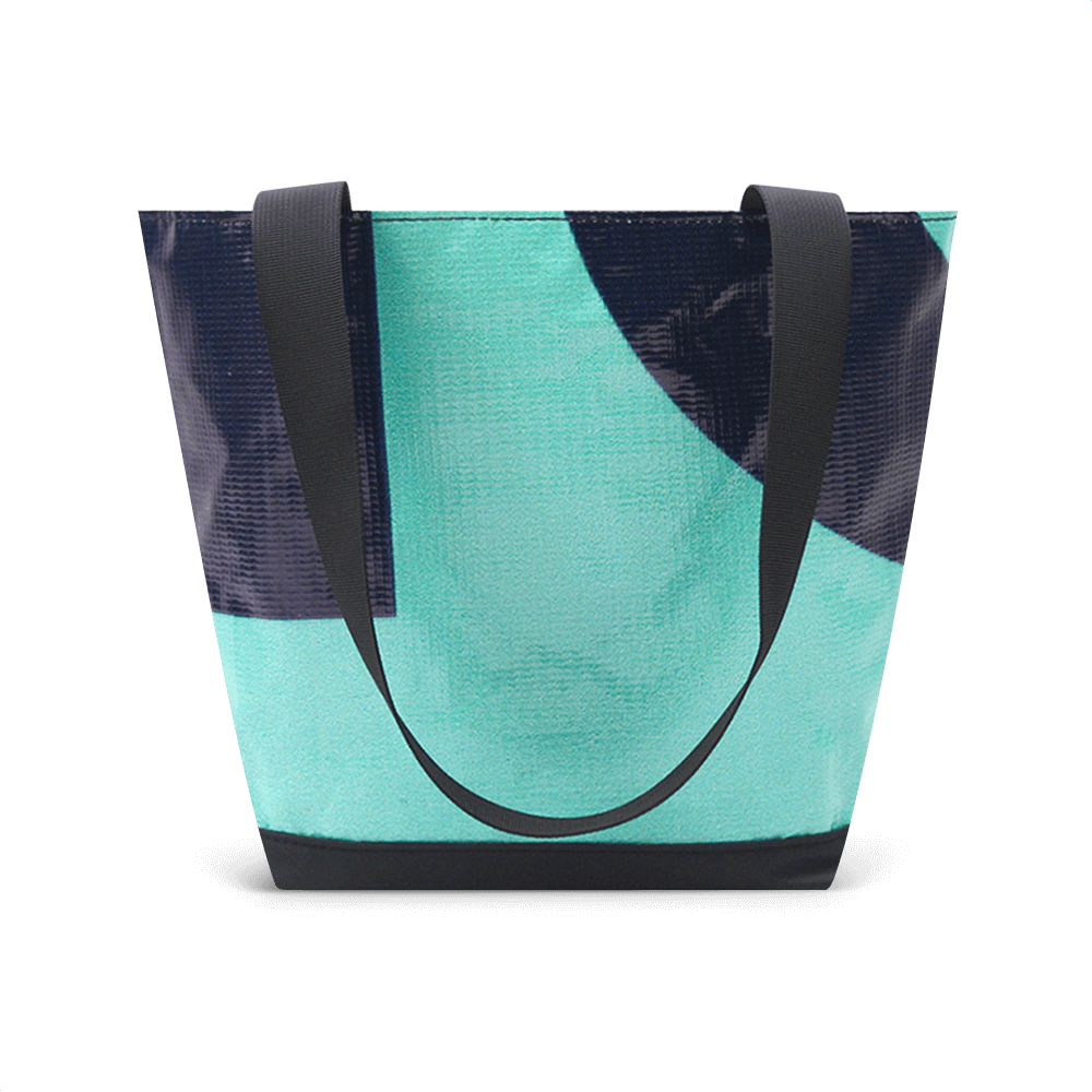 Mini Blake Tote