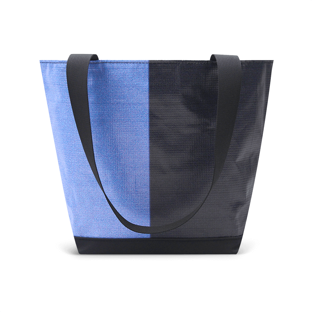 Mini Blake Tote