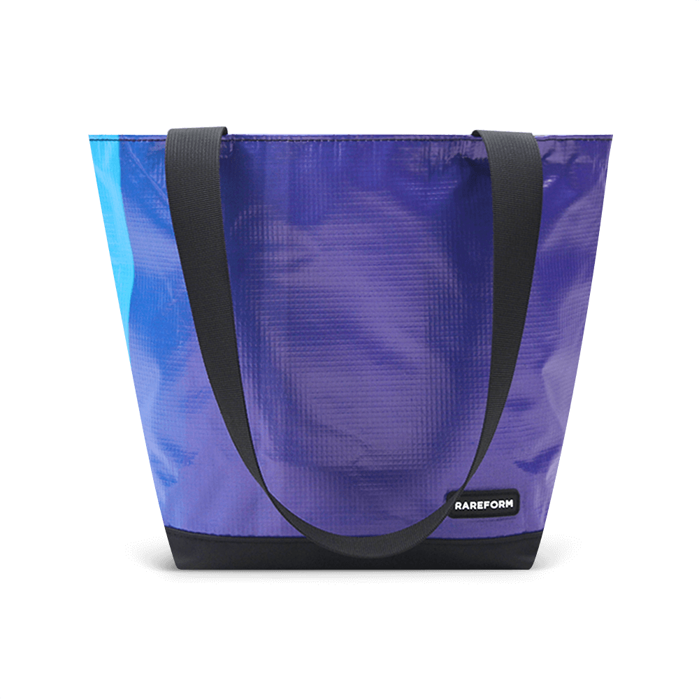 Mini Blake Tote