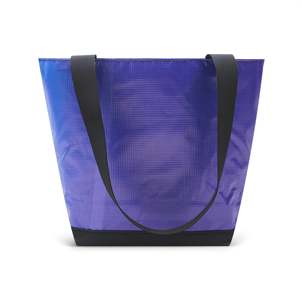 Mini Blake Tote
