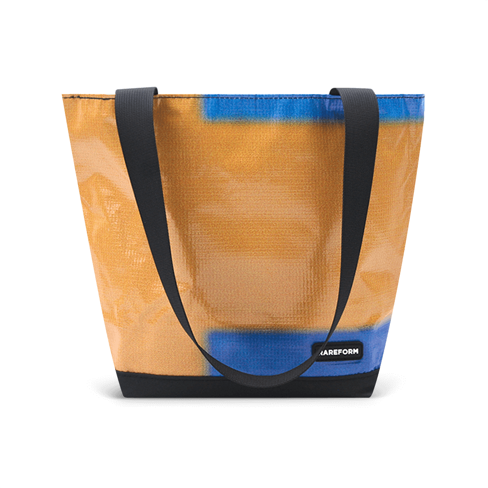 Mini Blake Tote