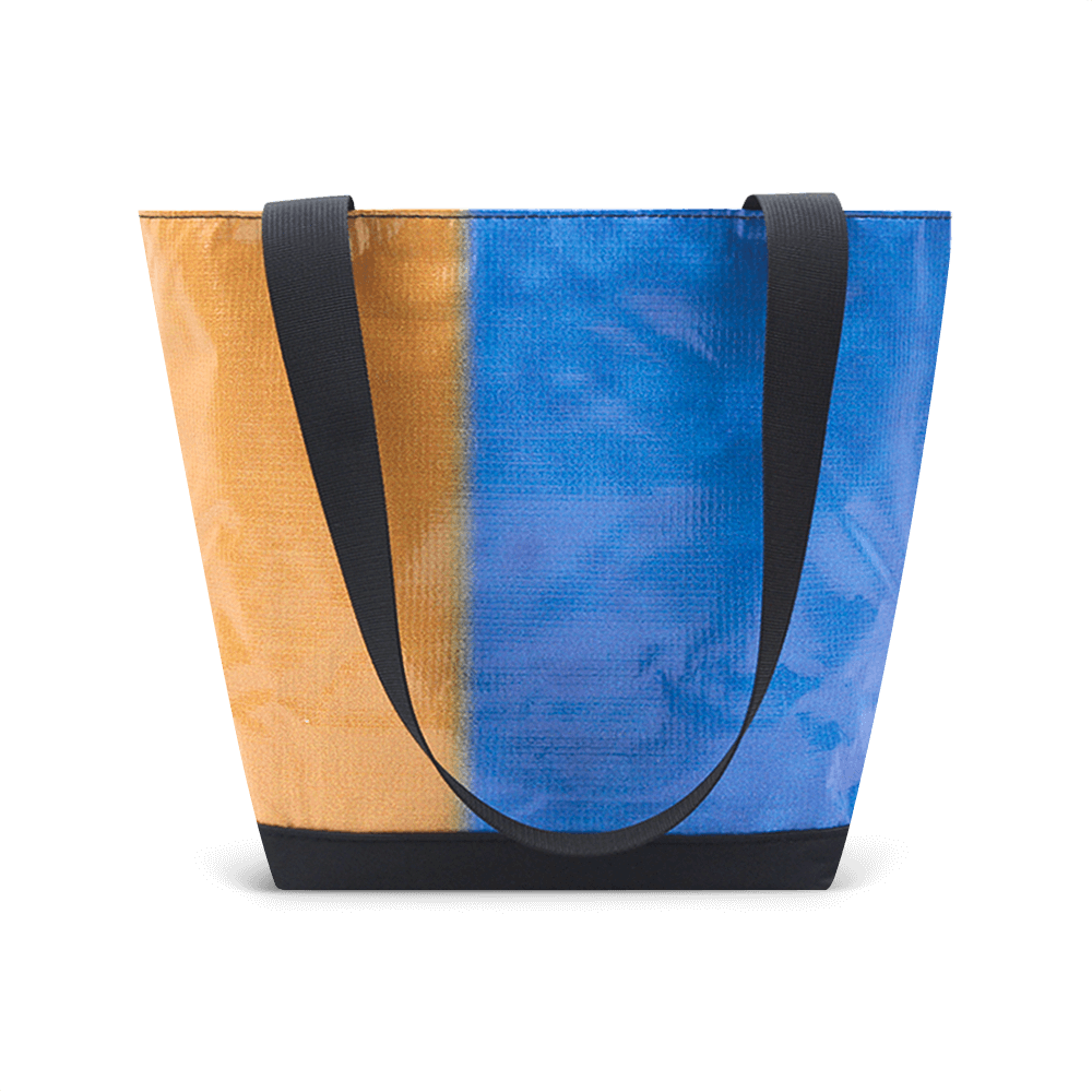 Mini Blake Tote