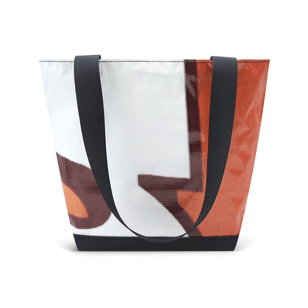 Mini Blake Tote