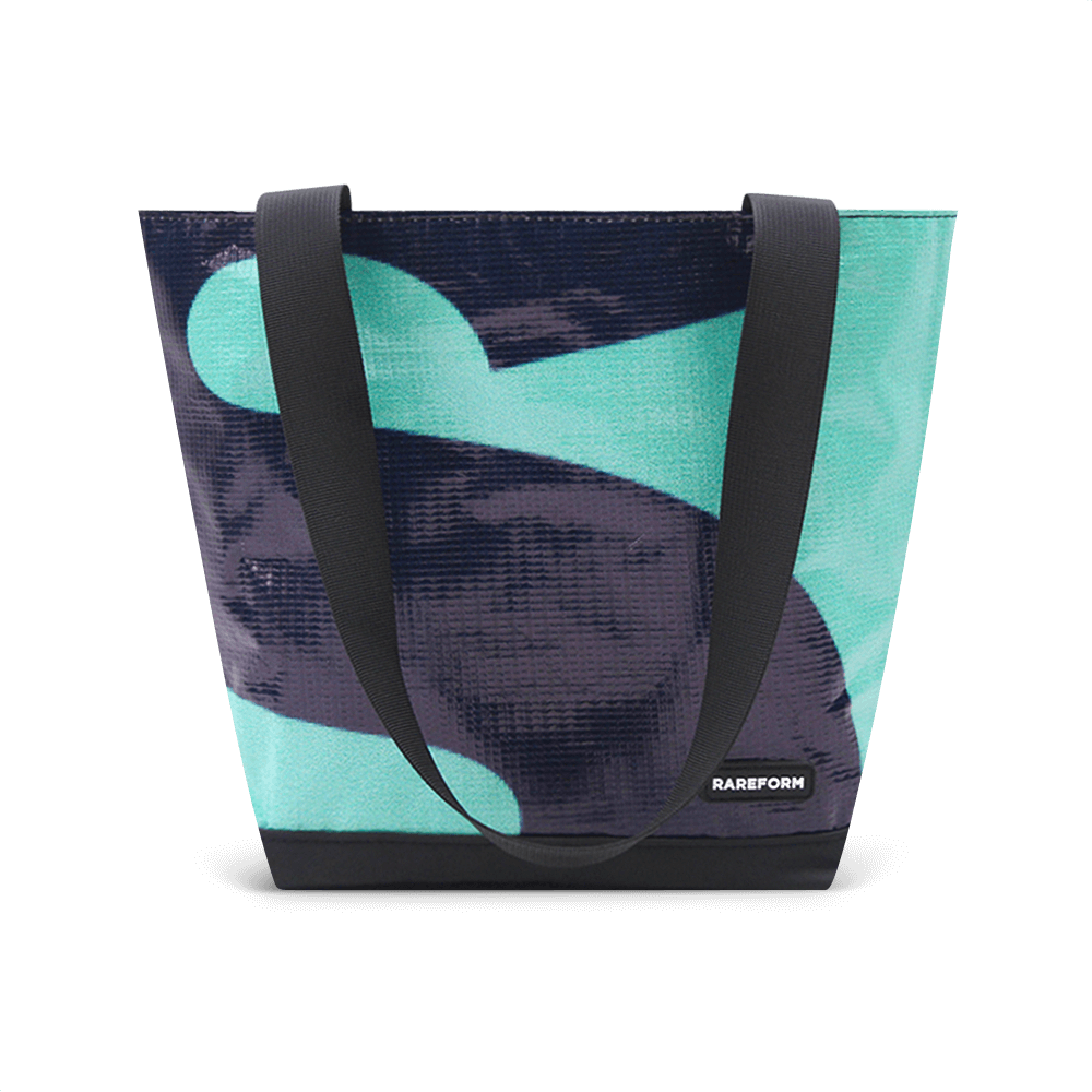 Mini Blake Tote