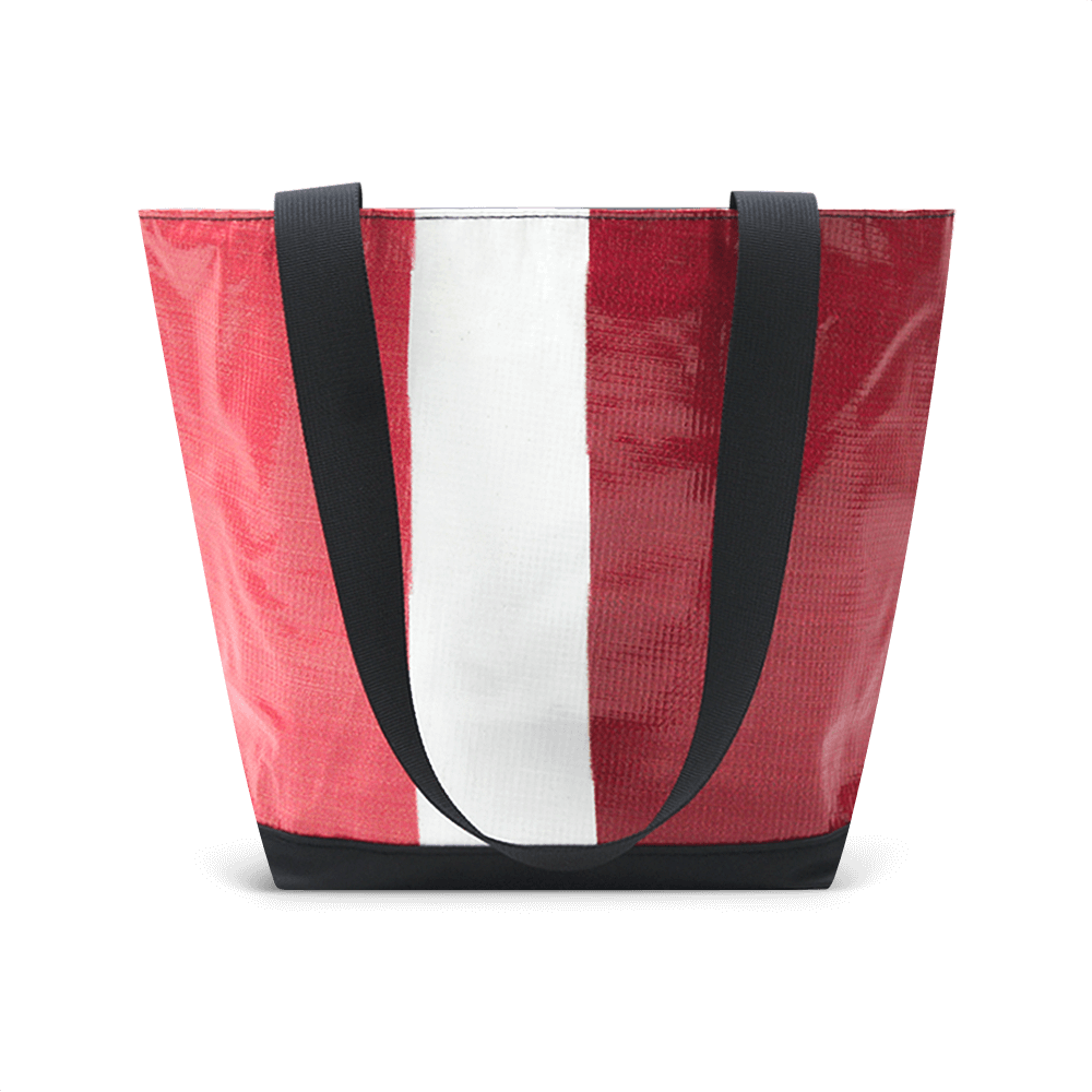 Mini Blake Tote