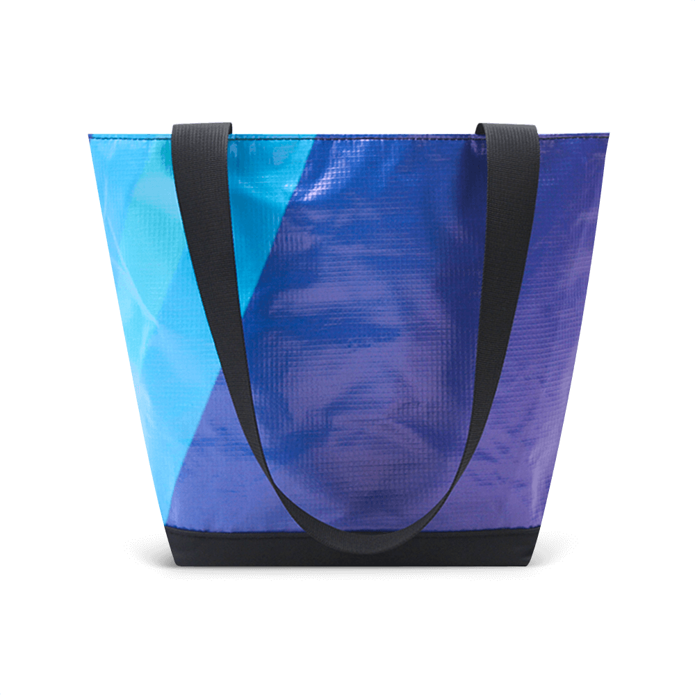 Mini Blake Tote