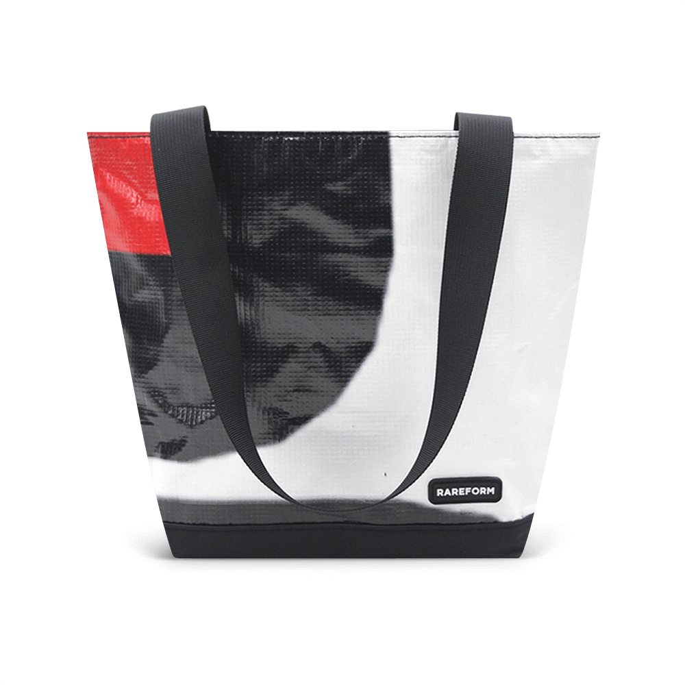 Mini Blake Tote