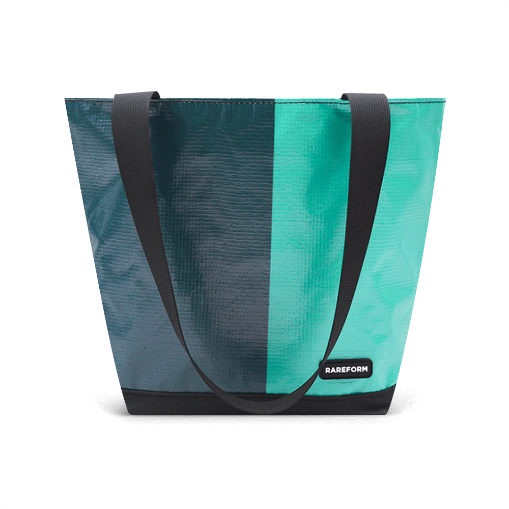 Mini Blake Tote