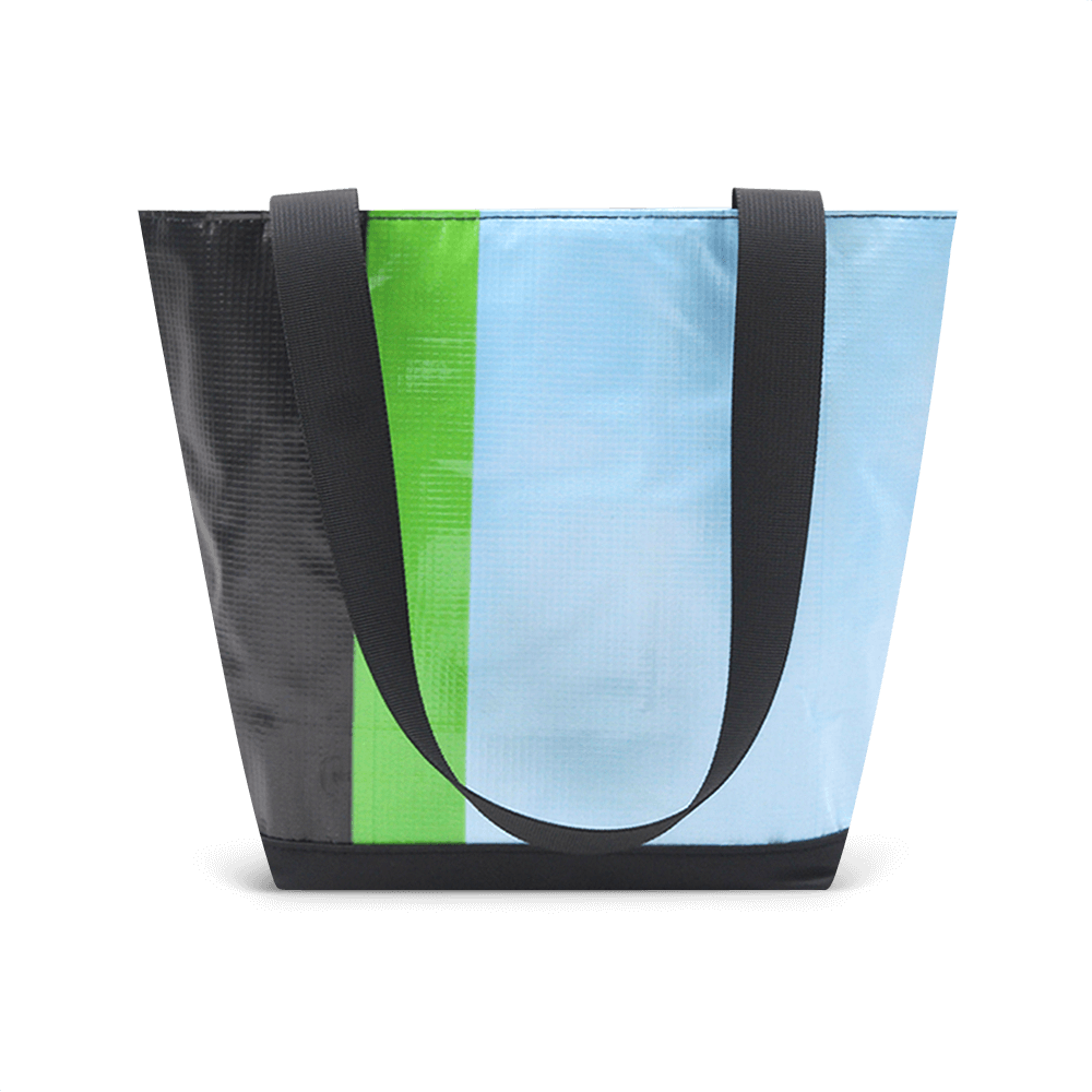 Mini Blake Tote