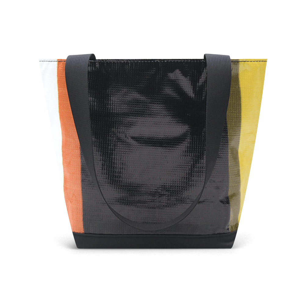 Mini Blake Tote