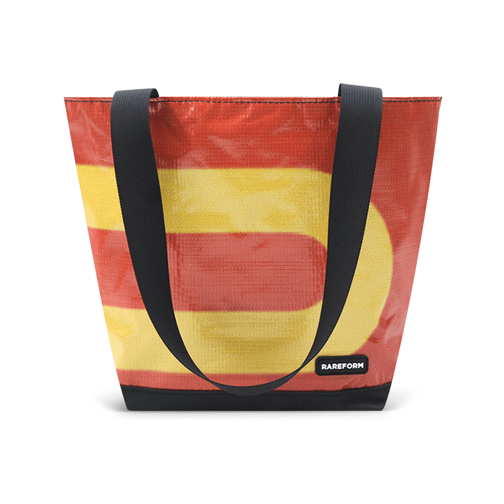 Mini Blake Tote