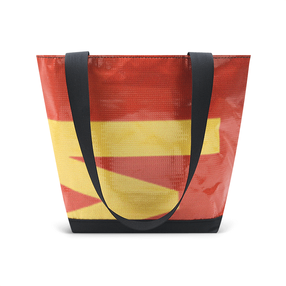 Mini Blake Tote