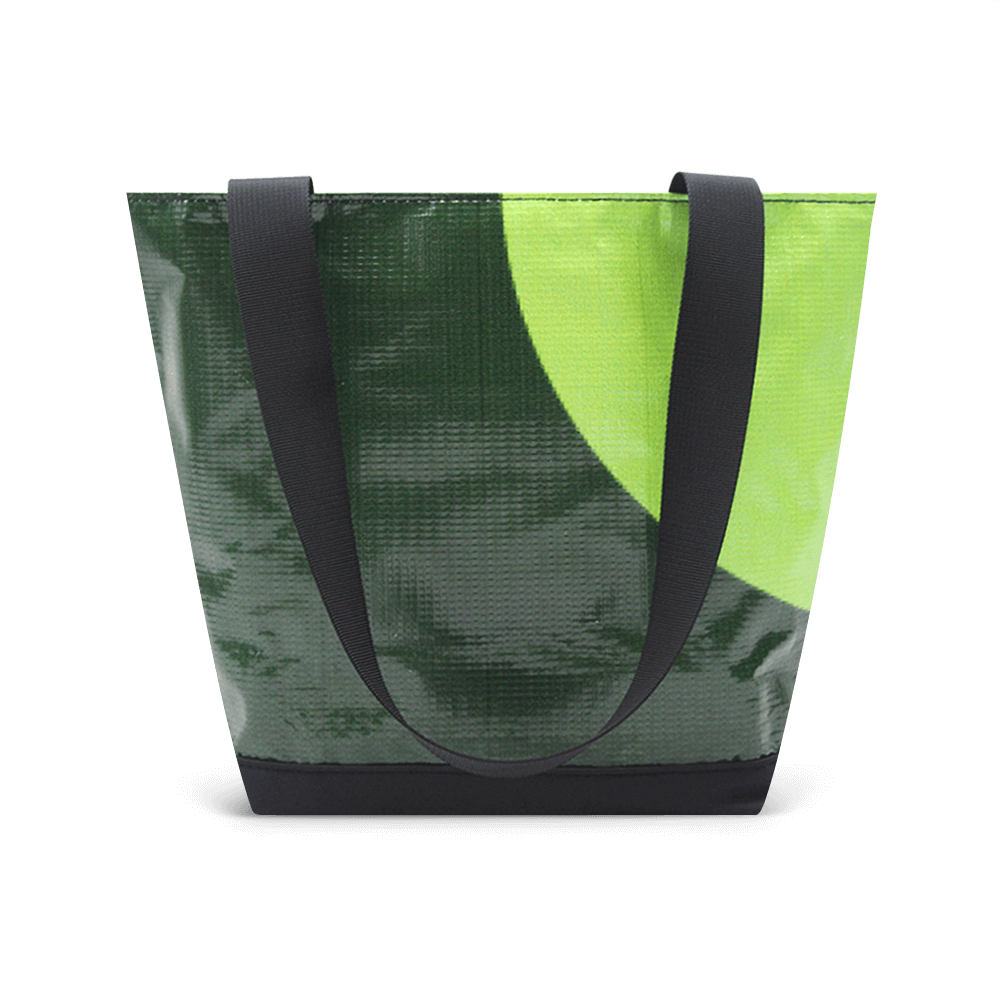 Mini Blake Tote