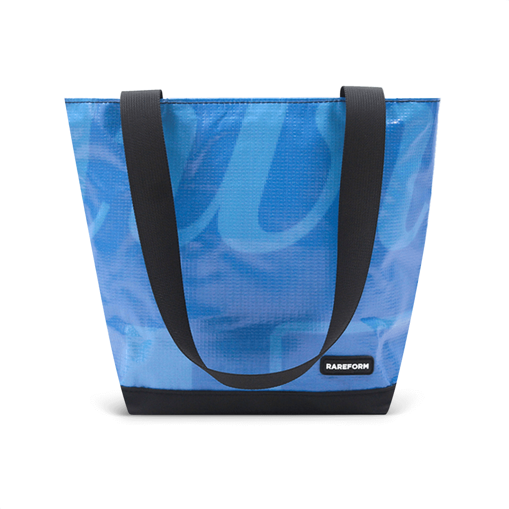 Mini Blake Tote
