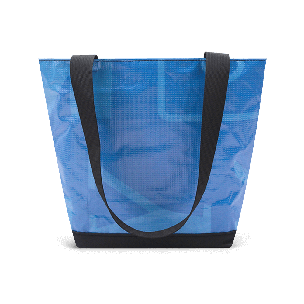 Mini Blake Tote