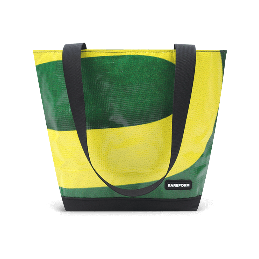 Mini Blake Tote
