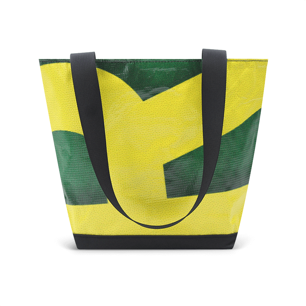 Mini Blake Tote