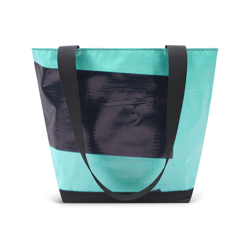 Mini Blake Tote