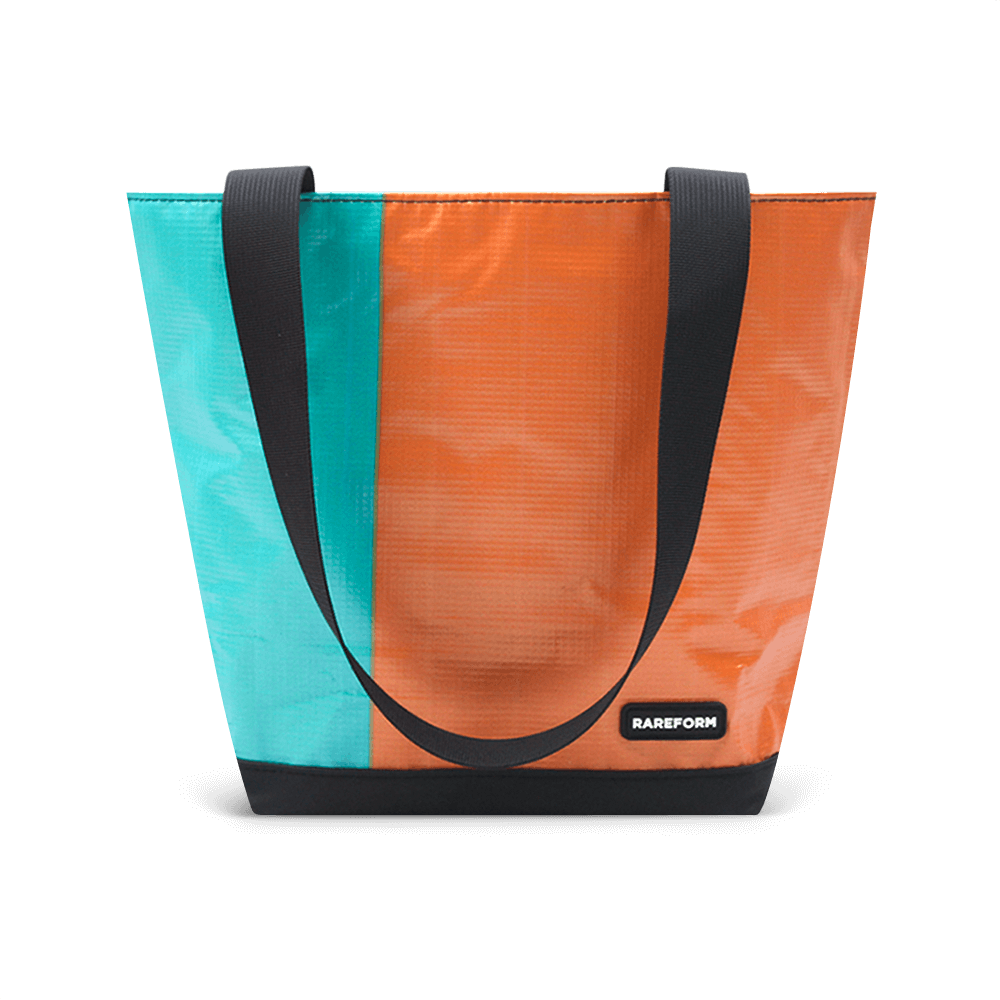 Mini Blake Tote