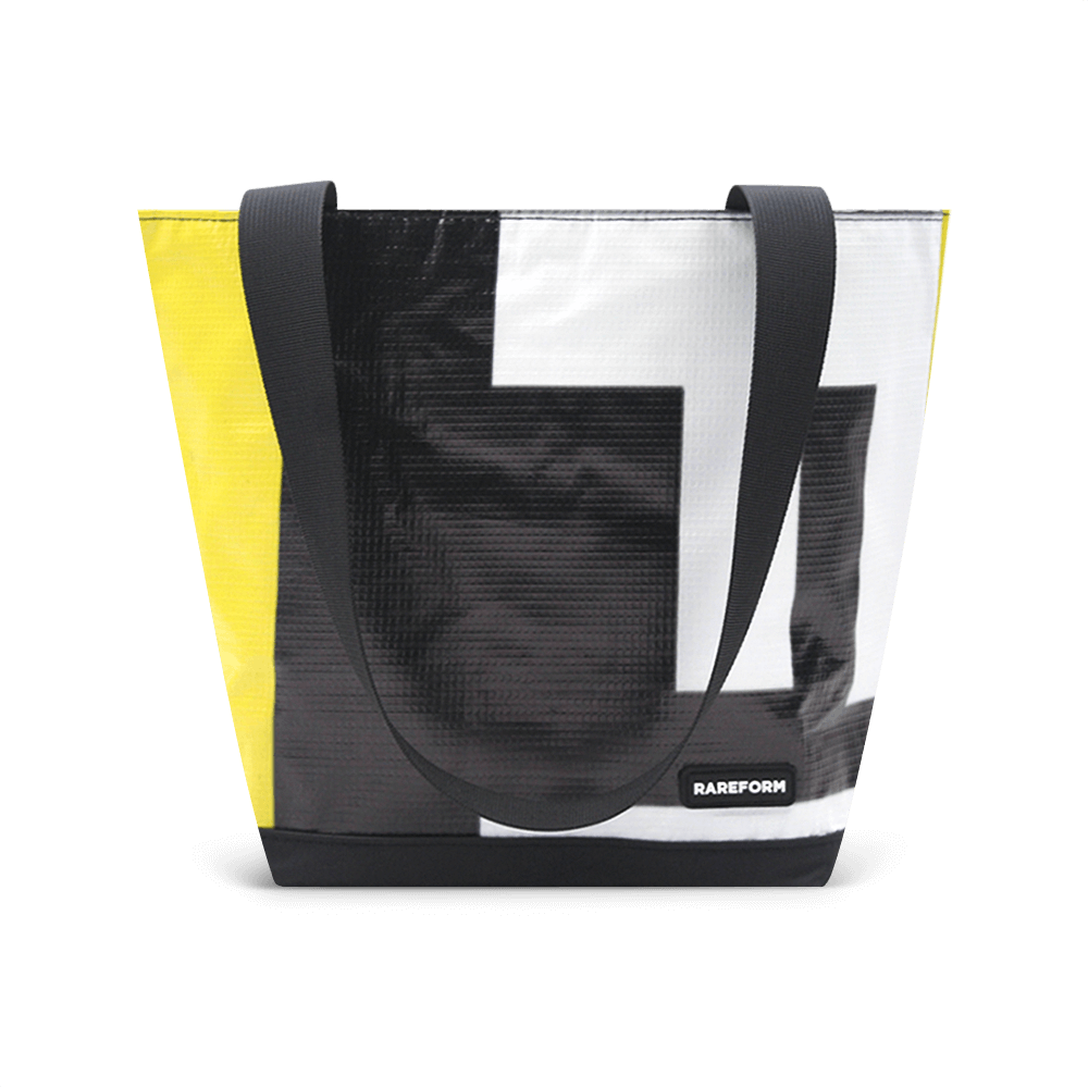 Mini Blake Tote