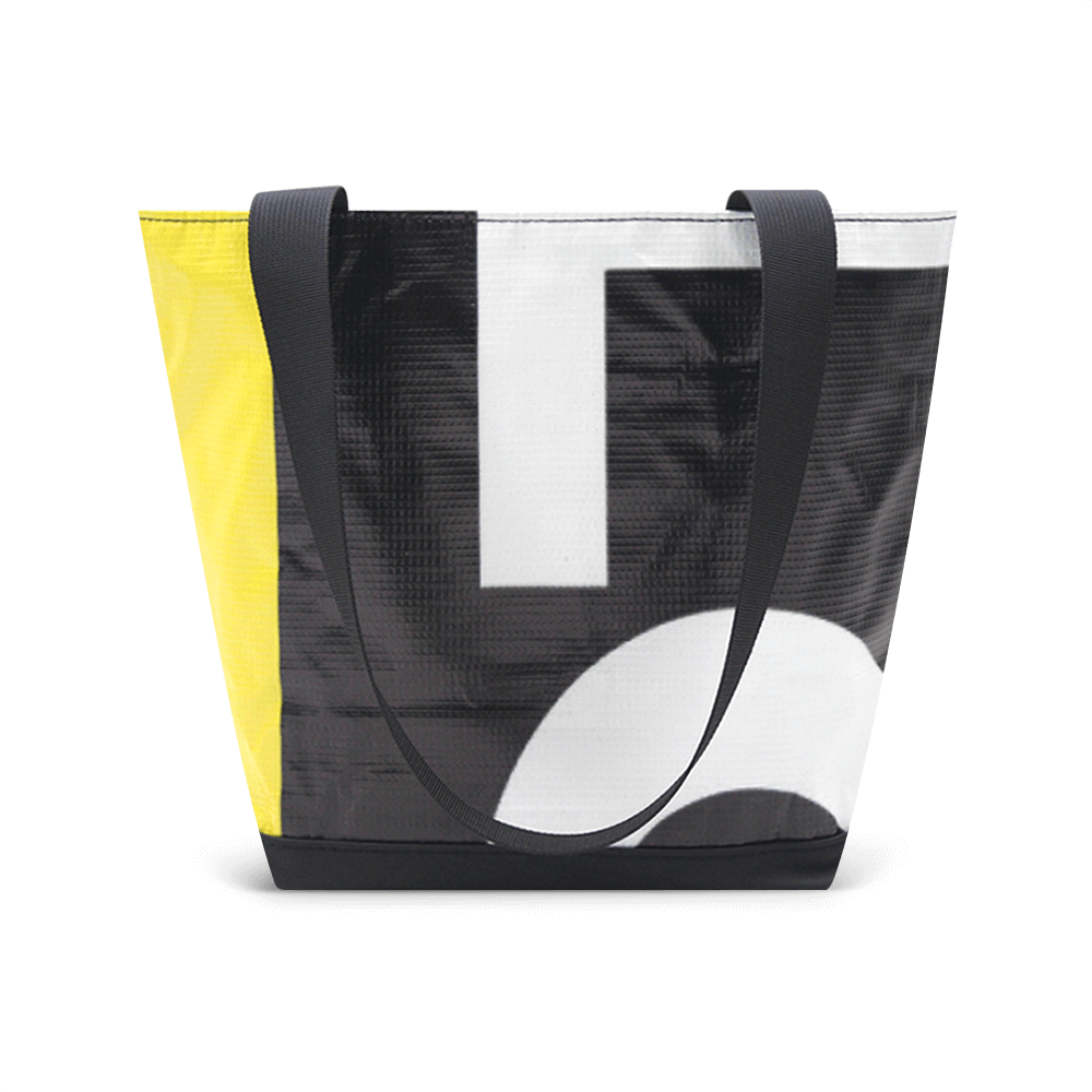 Mini Blake Tote