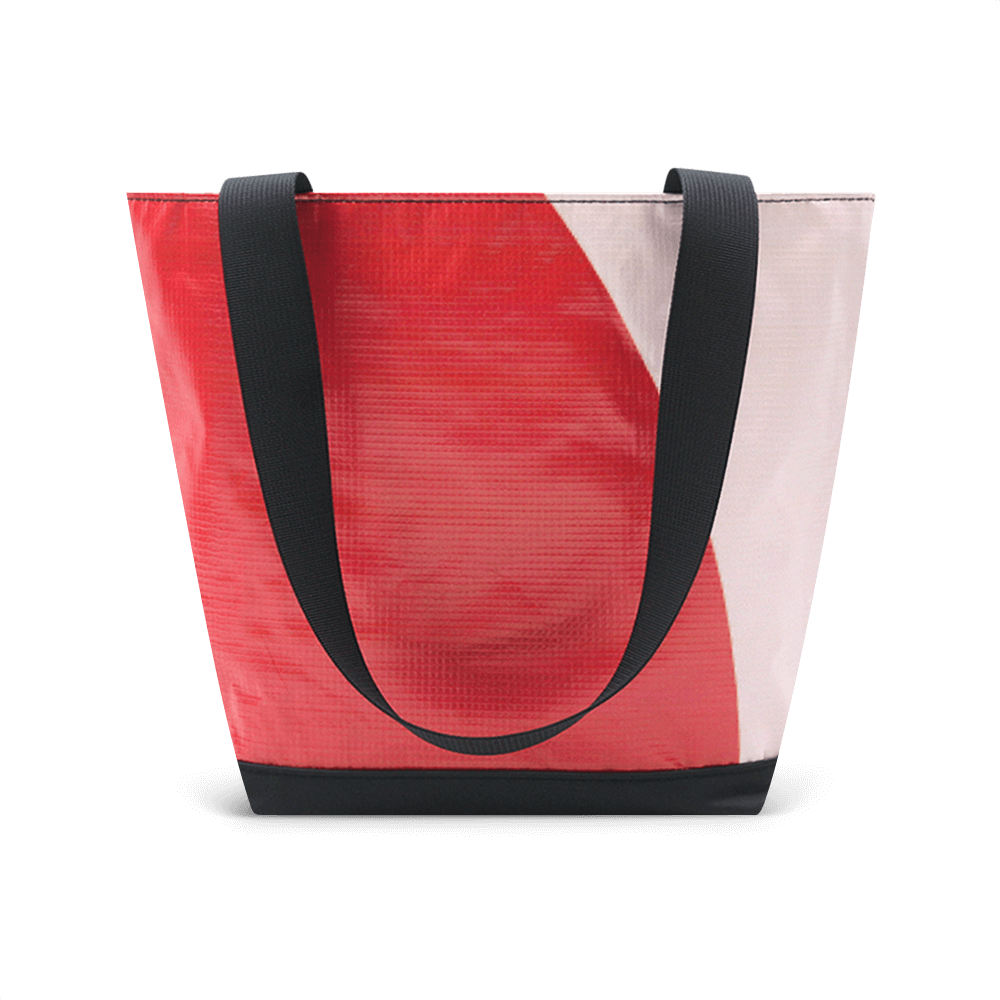Mini Blake Tote